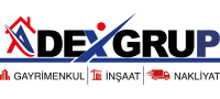 Adex Grup | İnşaat ve Gayrimenkul | Kartal İstanbul