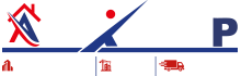 Adex Grup | İnşaat ve Gayrimenkul | Kartal İstanbul
